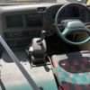 mitsubishi-fuso rosa-bus 2014 -MITSUBISHI 【長岡 200ﾊ319】--Rosa BE640E-200096---MITSUBISHI 【長岡 200ﾊ319】--Rosa BE640E-200096- image 6