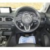 mazda cx-5 2018 -MAZDA--CX-5 6BA-KF5P--KF5P-204208---MAZDA--CX-5 6BA-KF5P--KF5P-204208- image 14