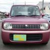 suzuki alto-lapin 2012 -SUZUKI 【福山 581ｶ6660】--Alto Lapin HE22S--HE22S-218715---SUZUKI 【福山 581ｶ6660】--Alto Lapin HE22S--HE22S-218715- image 2