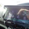 nissan serena 2018 quick_quick_DAA-HFC27_HFC27-008305 image 11