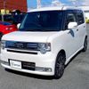 toyota pixis-space 2012 CFJ1694499 image 3