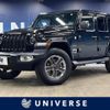 jeep wrangler 2020 quick_quick_JL36L_1C4HJXLG3LW129112 image 1