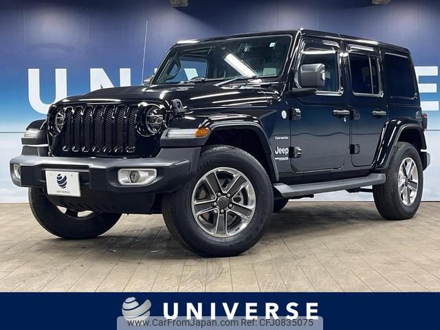 jeep wrangler 2020 quick_quick_JL36L_1C4HJXLG3LW129112 image 1