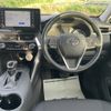 toyota harrier 2021 CFJ1668556 image 10