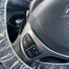 suzuki wagon-r 2013 CFJ1570383 image 15