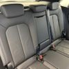 audi q3 2024 CFJ1555615 image 5