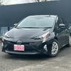 toyota prius 2016 quick_quick_ZVW50_ZVW50-6065679 image 17