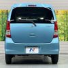 suzuki wagon-r 2010 CFJ8422965 image 15