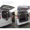 nissan serena 2019 quick_quick_DBA-C27_C27-011226 image 16