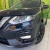 nissan x-trail 2018 -NISSAN--X-Trail DBA-NT32--NT32-094030---NISSAN--X-Trail DBA-NT32--NT32-094030- image 14