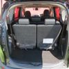 toyota sienta 2020 -TOYOTA--Sienta DBA-NSP170G--NSP170G-7245638---TOYOTA--Sienta DBA-NSP170G--NSP170G-7245638- image 29