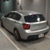 bmw 1-series 2012 -BMW--BMW 1 Series 1A16-0J066730---BMW--BMW 1 Series 1A16-0J066730- image 2