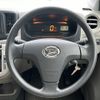 daihatsu mira-e-s 2013 -DAIHATSU--Mira e:s DBA-LA300S--LA300S-1182830---DAIHATSU--Mira e:s DBA-LA300S--LA300S-1182830- image 18