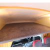 toyota townace-truck 2018 GOO_JP_700080439730250727002 image 32
