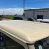 suzuki jimny 2021 CFJ1531959 image 9