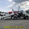 mitsubishi-fuso canter 2025 CFJ1604357 image 5