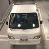 subaru sambar-truck 2001 -SUBARU 【横浜 】--Samber Truck TT2-104439---SUBARU 【横浜 】--Samber Truck TT2-104439- image 7