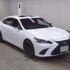 lexus es 2021 quick_quick_6AA-AXZH11_AXZH11-1005228 image 1