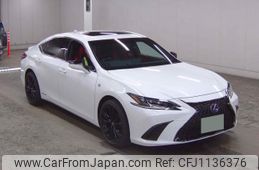 lexus es 2021 quick_quick_6AA-AXZH11_AXZH11-1005228