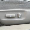 toyota crown 2004 -TOYOTA--Crown CBA-GRS183--GRS183-5000845---TOYOTA--Crown CBA-GRS183--GRS183-5000845- image 11