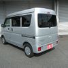 mitsubishi minicab-van 2021 -MITSUBISHI--Minicab Van EBD-DS17V--DS17V-851200---MITSUBISHI--Minicab Van EBD-DS17V--DS17V-851200- image 18