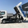 hino ranger 2019 CFJ1604169 image 5