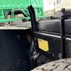 toyota dyna-truck 2002 CFJ1537347 image 13