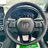 honda civic 2024 -HONDA--Civic 5BA-FL1--FL1-1300***---HONDA--Civic 5BA-FL1--FL1-1300***- image 19