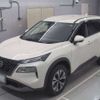 nissan x-trail 2024 -NISSAN 【名古屋 333ﾌ5658】--X-Trail 6AA-SNT33--SNT33-050285---NISSAN 【名古屋 333ﾌ5658】--X-Trail 6AA-SNT33--SNT33-050285- image 1