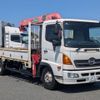 hino ranger 2013 -HINO--Hino Ranger TKG-FC9JKAA--FC9JKA-12931---HINO--Hino Ranger TKG-FC9JKAA--FC9JKA-12931- image 3