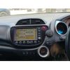 honda fit 2009 TE764 image 17