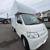 toyota townace-truck 2016 CFJ1648903 image 61