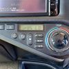 toyota aqua 2014 CFJ1480361 image 20