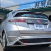 honda civic 2009 quick_quick_ABA-FN2_FN2-1000862 image 2