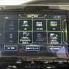 nissan serena 2021 -NISSAN--Serena 6AA-HFC27--HFC27-099524---NISSAN--Serena 6AA-HFC27--HFC27-099524- image 24