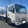 isuzu elf-truck 2017 GOO_NET_EXCHANGE_9510012A30241119W001 image 2