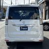 nissan serena 2013 quick_quick_DAA-HFC26_HFC26-168149 image 2