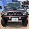 suzuki jimny 1999 GOO_JP_700070900030250527003 image 2