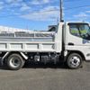 mitsubishi-fuso canter 2022 GOO_NET_EXCHANGE_0208643A30241010W003 image 5