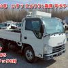 isuzu elf-truck 2018 -ISUZU--Elf TPG-NKR85A--NKR85-7069782---ISUZU--Elf TPG-NKR85A--NKR85-7069782- image 1