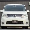 nissan serena 2009 quick_quick_DBA-CC25_CC25-311300 image 5