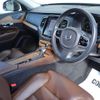 volvo xc90 2019 CFJ1550308 image 7
