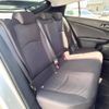toyota prius 2017 -TOYOTA--Prius DAA-ZVW50--ZVW50-6071024---TOYOTA--Prius DAA-ZVW50--ZVW50-6071024- image 13