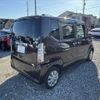 honda n-box-plus 2015 -HONDA--N BOX + DBA-JF1--JF1-8701547---HONDA--N BOX + DBA-JF1--JF1-8701547- image 18