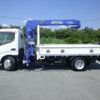 hino dutro 2011 CFJ1616672 image 3