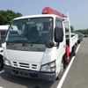 isuzu elf-truck 2006 -ISUZU--Elf NKR81AN-7061590---ISUZU--Elf NKR81AN-7061590- image 5