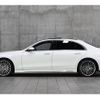 mercedes-benz s-class 2021 quick_quick_5AA-223163_W1K2231632A025796 image 14