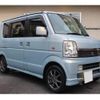 suzuki every-wagon 2006 -SUZUKI 【名変中 】--Every Wagon DA64W--159582---SUZUKI 【名変中 】--Every Wagon DA64W--159582- image 14