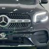 mercedes-benz glb-class 2022 CFJ1821879 image 18