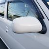 daihatsu esse 2009 CFJ1763933 image 42